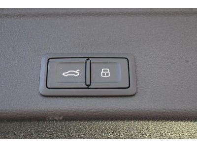 Audi A4 Avant 20 TFSI ultra 190 S tronic 7 Design Luxe   - 10