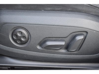 Audi A4 Avant 20 TFSI ultra 190 S tronic 7 Design Luxe   - 21