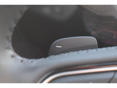 Audi A4 Avant 20 TFSI ultra 190 S tronic 7 Design Luxe   - 25