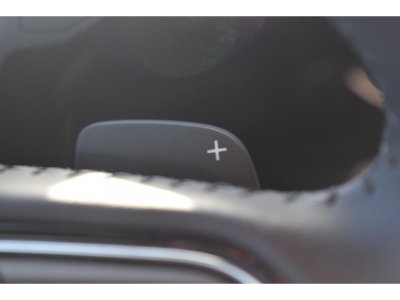 Audi A4 Avant 20 TFSI ultra 190 S tronic 7 Design Luxe   - 26