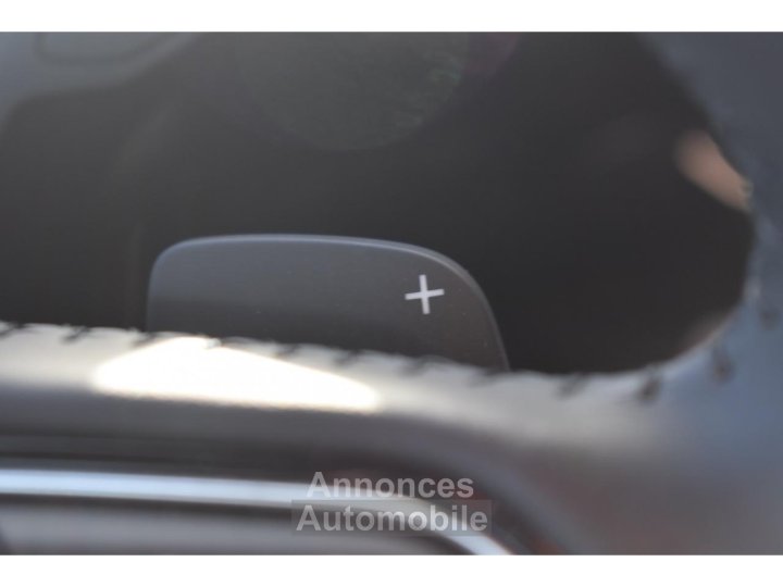 Audi A4 Avant 20 TFSI ultra 190 S tronic 7 Design Luxe - 26