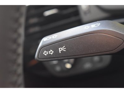 Audi A4 Avant 20 TFSI ultra 190 S tronic 7 Design Luxe   - 27