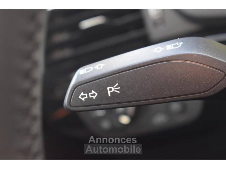 Audi A4 Avant 20 TFSI ultra 190 S tronic 7 Design Luxe - 27