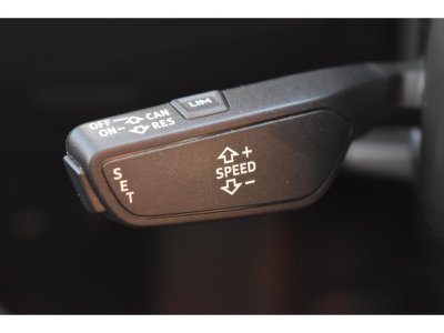 Audi A4 Avant 20 TFSI ultra 190 S tronic 7 Design Luxe   - 29