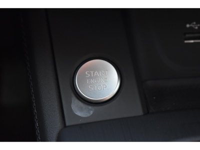 Audi A4 Avant 20 TFSI ultra 190 S tronic 7 Design Luxe   - 34