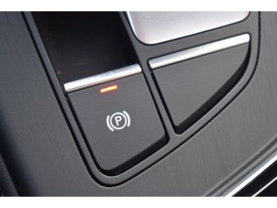 Audi A4 Avant 20 TFSI ultra 190 S tronic 7 Design Luxe   - 37