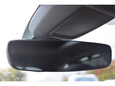 Audi A4 Avant 20 TFSI ultra 190 S tronic 7 Design Luxe   - 39