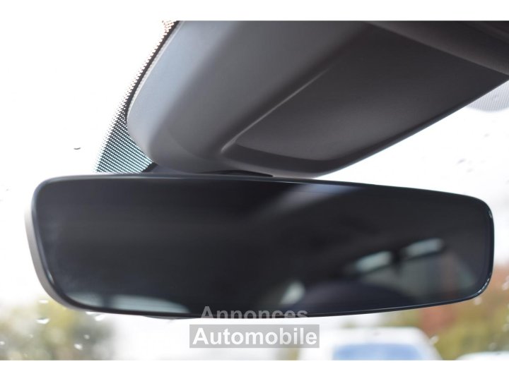 Audi A4 Avant 20 TFSI ultra 190 S tronic 7 Design Luxe - 39