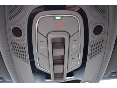 Audi A4 Avant 20 TFSI ultra 190 S tronic 7 Design Luxe   - 40