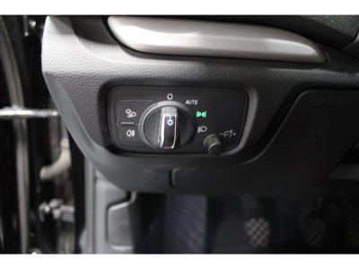 Audi A3 Sportback 10 30 TFSI 116 Midnight series suivi complet   - 17