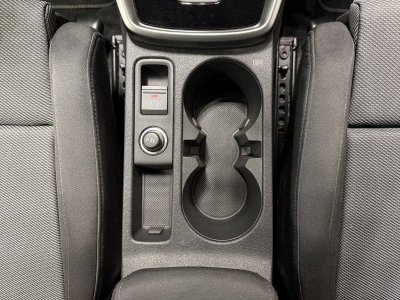 Audi A3 Sportback / A PARTIR DE 435,31/MOIS* / 40 TDI 200CH QUATTRO S TRONIC 7 - 13