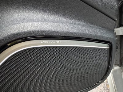 Audi S3 SPORTBACK 50 TFSI 300 S tronic 7 Quattro   - 19