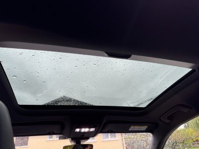 Audi S3 SPORTBACK 50 TFSI 300 S tronic 7 Quattro   - 20