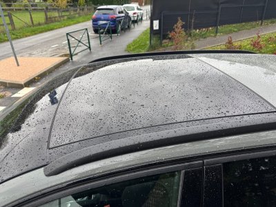 Audi S3 SPORTBACK 50 TFSI 300 S tronic 7 Quattro   - 21