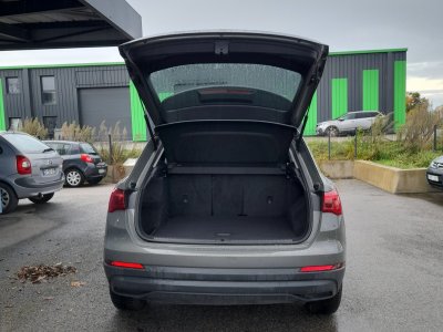 Audi Q3 35 TFSI 150 ch S tronic 7 Business line - 7