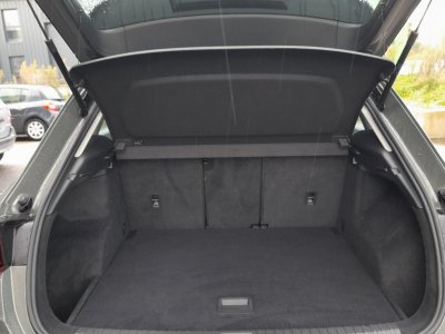 Audi Q3 35 TFSI 150 ch S tronic 7 Business line - 9