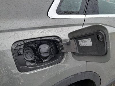 Audi Q3 35 TFSI 150 ch S tronic 7 Business line - 12