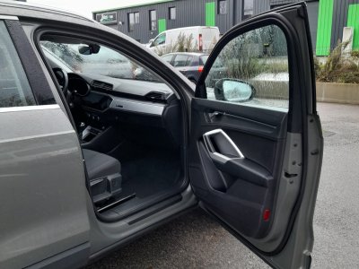 Audi Q3 35 TFSI 150 ch S tronic 7 Business line - 15