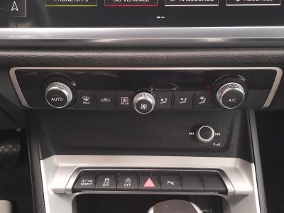 Audi Q3 35 TFSI 150 ch S tronic 7 Business line - 23