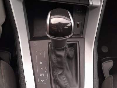 Audi Q3 35 TFSI 150 ch S tronic 7 Business line - 24