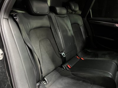 Audi S4 AVANT V6 30 TFSI 333 Quattro S Tronic - 15