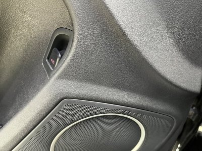 Audi S4 AVANT V6 30 TFSI 333 Quattro S Tronic - 28