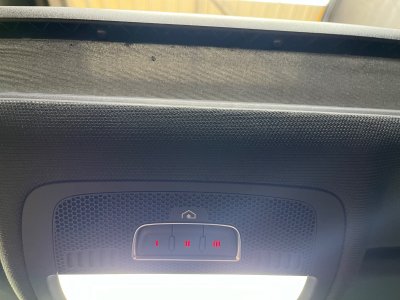 Audi S4 AVANT V6 30 TFSI 333 Quattro S Tronic - 40