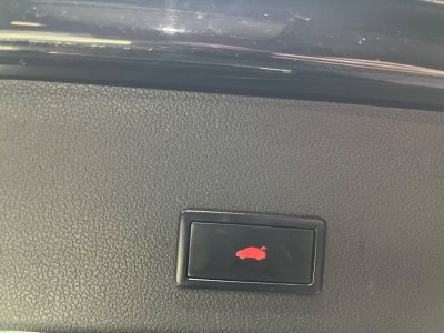 Audi S4 AVANT V6 30 TFSI 333 Quattro S Tronic - 42