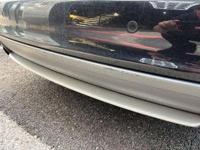 Audi S4 AVANT V6 30 TFSI 333 Quattro S Tronic - 44