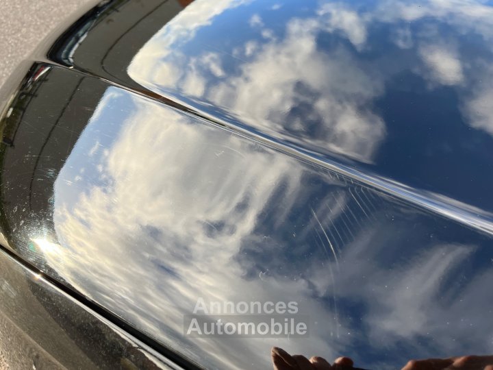 Audi S4 AVANT V6 30 TFSI 333 Quattro S Tronic - 45