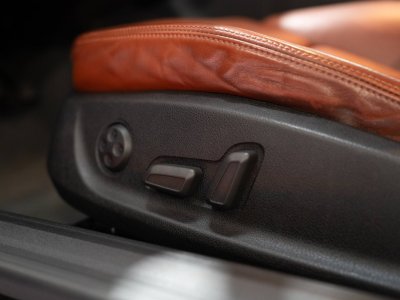 Audi S5 V8 42L 355ch Tiptronic - VENTE A PRO DE L AUTO UNIQUEMENT - 18