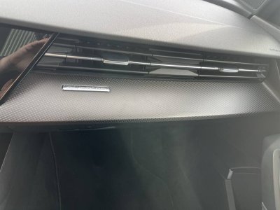 Audi RS3 Berline IV 25 TFSI 400ch quattro S tronic 7   - 30