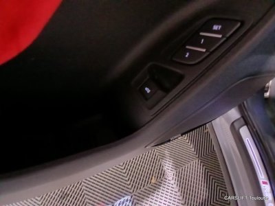 Audi RS Q3 SPORTBACK - GRIS NARDO TRES NOMBREUSES OPTIONS POSSIBILIT DE FINANCEMENT   - 10