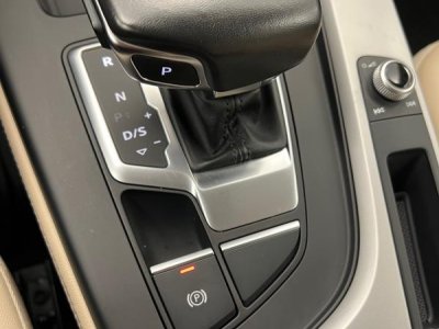 Audi A4 Avant 35 TFSI 150 S tronic 7 Business Line   - 22