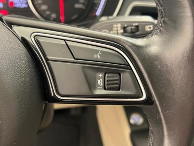 Audi A4 Avant 35 TFSI 150 S tronic 7 Business Line   - 23