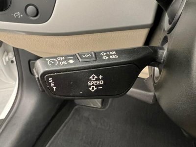 Audi A4 Avant 35 TFSI 150 S tronic 7 Business Line   - 25