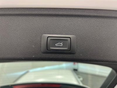 Audi A4 Avant 35 TFSI 150 S tronic 7 Business Line   - 28