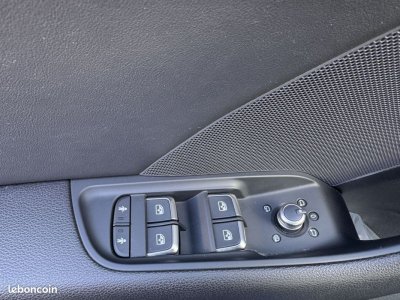 Audi A3 Sportback (3) 35 TFSI 150 COD S LINE PLUS - 15