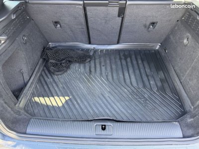 Audi A3 Sportback (3) 35 TFSI 150 COD S LINE PLUS - 16