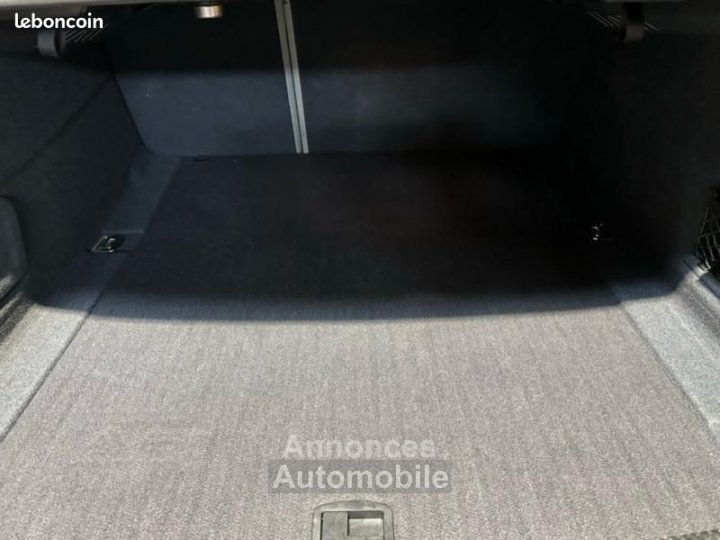 Audi A6 30 V6 TDI 204ch Ambition Luxe quattro S tronic 7 - 19