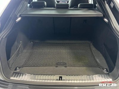 Audi e-tron S Sportback 503ch e-Quattro Sport Extended   - 14