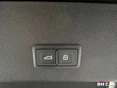 Audi e-tron S Sportback 503ch e-Quattro Sport Extended   - 15