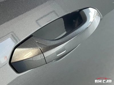 Audi e-tron S Sportback 503ch e-Quattro Sport Extended   - 27
