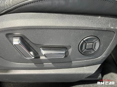 Audi e-tron S Sportback 503ch e-Quattro Sport Extended   - 28
