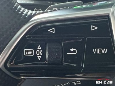 Audi e-tron S Sportback 503ch e-Quattro Sport Extended   - 30