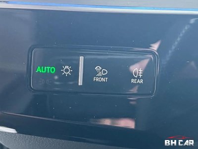 Audi e-tron S Sportback 503ch e-Quattro Sport Extended   - 32