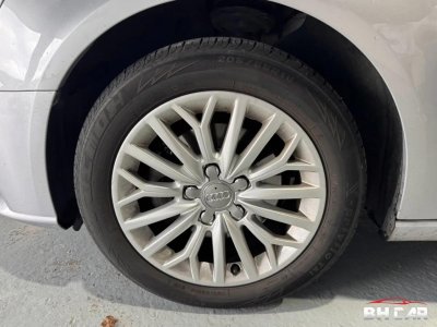 Audi A3 Sportback III 10 TFSI 115ch Business Line BVM6   - 9