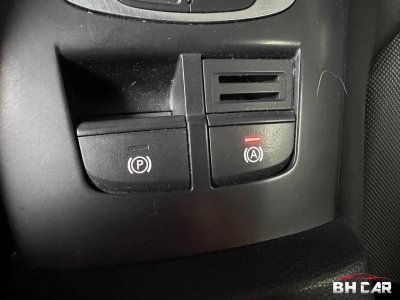 Audi A3 Sportback III 10 TFSI 115ch Business Line BVM6   - 28
