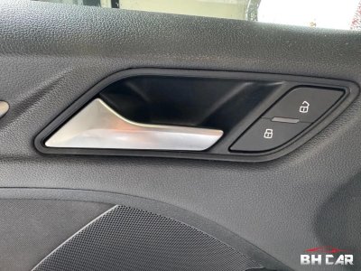 Audi A3 Sportback III 10 TFSI 115ch Business Line BVM6   - 31