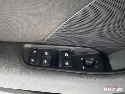Audi A3 Sportback III 10 TFSI 115ch Business Line BVM6   - 32